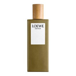 Loeve Esencia- Woda Toaletowa   