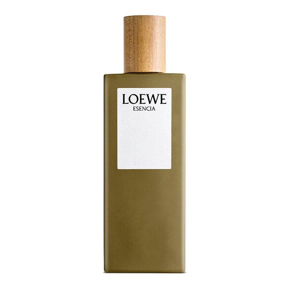 Loeve Esencia- Woda Toaletowa   , LOEWE