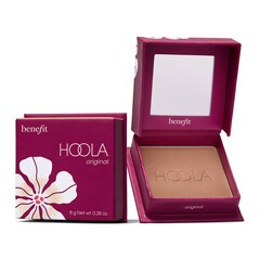 Hoola - Puder brązujący, BENEFIT COSMETICS