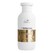 250 ml