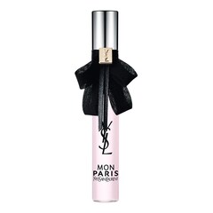 Mon Paris - Woda perfumowana roll-on, YVES SAINT LAURENT
