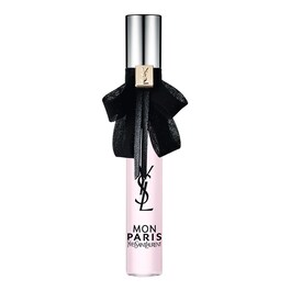 Mon Paris - Woda perfumowana roll-on