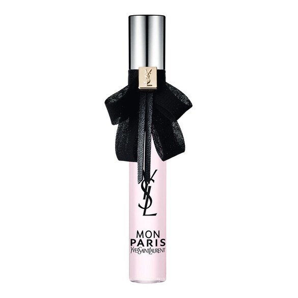 Mon Paris - Woda perfumowana roll-on, YVES SAINT LAURENT