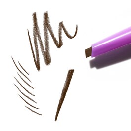 Brow Pop - Precyzyjna kredka do brwi