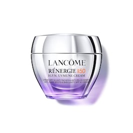 Rénergie H.P.N. UVMUNE SPF50 - Krem