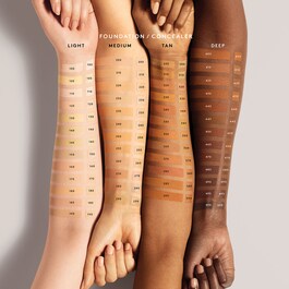 Pro Filt'r Instant Retouch Concealer - Korektor