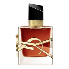 Libre Le Parfum - Perfumy, YVES SAINT LAURENT