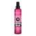 250ml