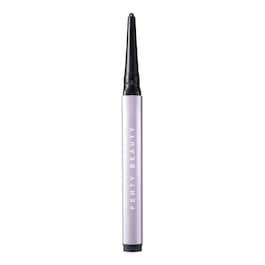 Flypencil - Eyeliner w kredce