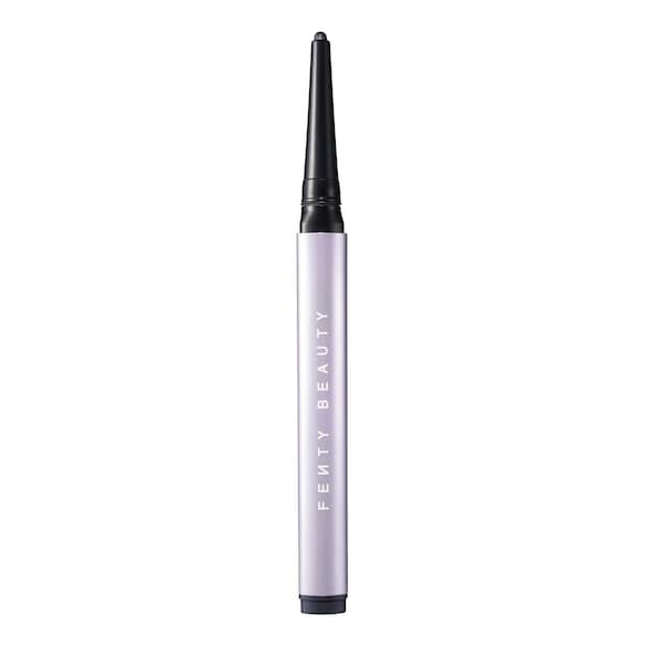 Flypencil - Eyeliner w kredce, FENTY BEAUTY