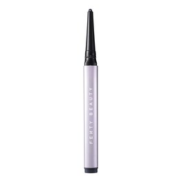 Flypencil - Eyeliner w kredce image
