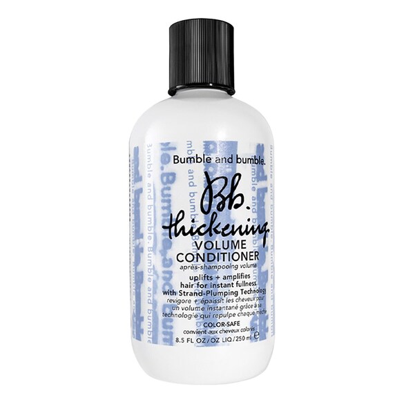 Thickening - Volume Conditioner, BUMBLE AND BUMBLE