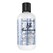 250 ml