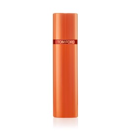 Bitter Peach - Woda perfumowana w formacie podróżnym