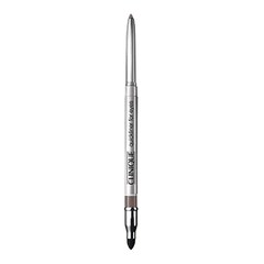 Quickliner for Eyes - Konturówka do oczu, CLINIQUE