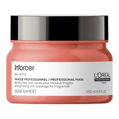 Inforcer maska, L'OREAL PROFESSIONNEL