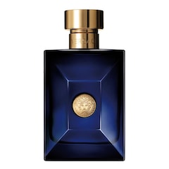 Dylan Blue - Woda Toaletowa, VERSACE