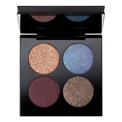 Celestial Divinity Luxe Quad - Paleta cieni do powiek, PAT McGRATH LABS