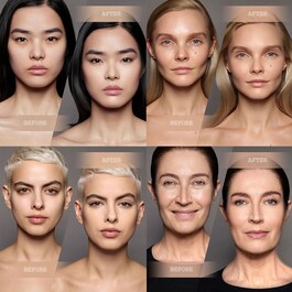 Skin Fetish: Sublime Perfection Concealer - Korektor do twarzy