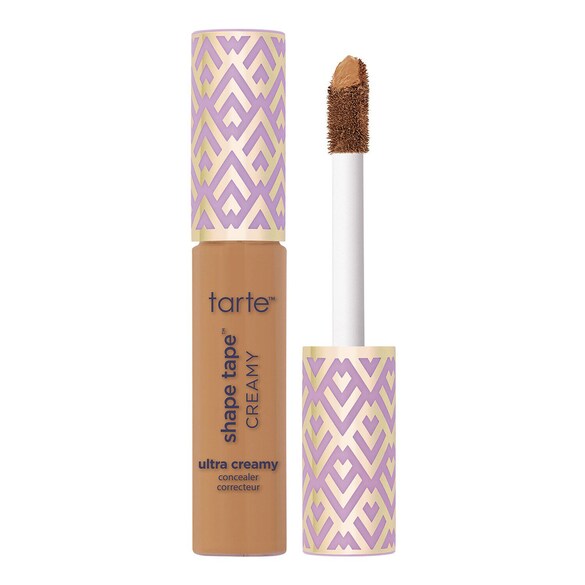 korektor shape tape™ ultra creamy, TARTE