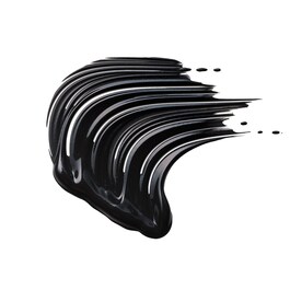 Flourishing — Tusz do rzęs zwiększający objętość midnight black