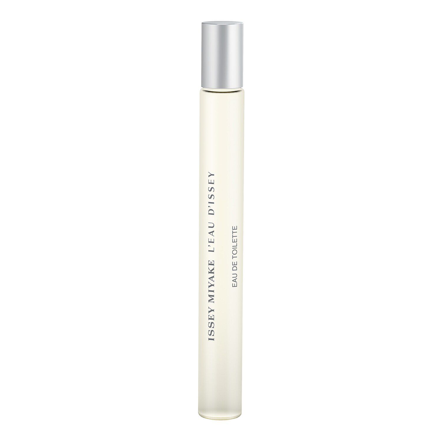 perfumy issey miyake