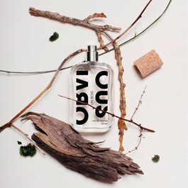 Un Bois – Woda perfumowana
