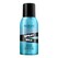 150ml