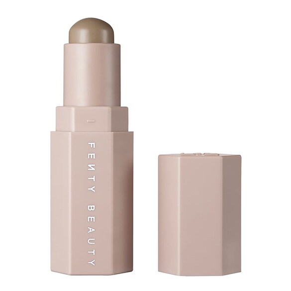 Mini Match Stix Matte Contour - Mini sztyft do konturowania, FENTY BEAUTY