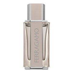 Ferragamo Bright Leather - Woda toaletowa, SALVATORE FERRAGAMO