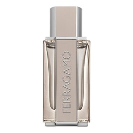 Ferragamo Bright Leather - Woda toaletowa