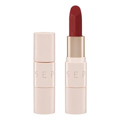 Rouge Is Not My Name - Matowa pomadka do ust, SEPHORA COLLECTION