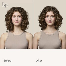 Curl Enhancer - Odżywka do falowanych włosów