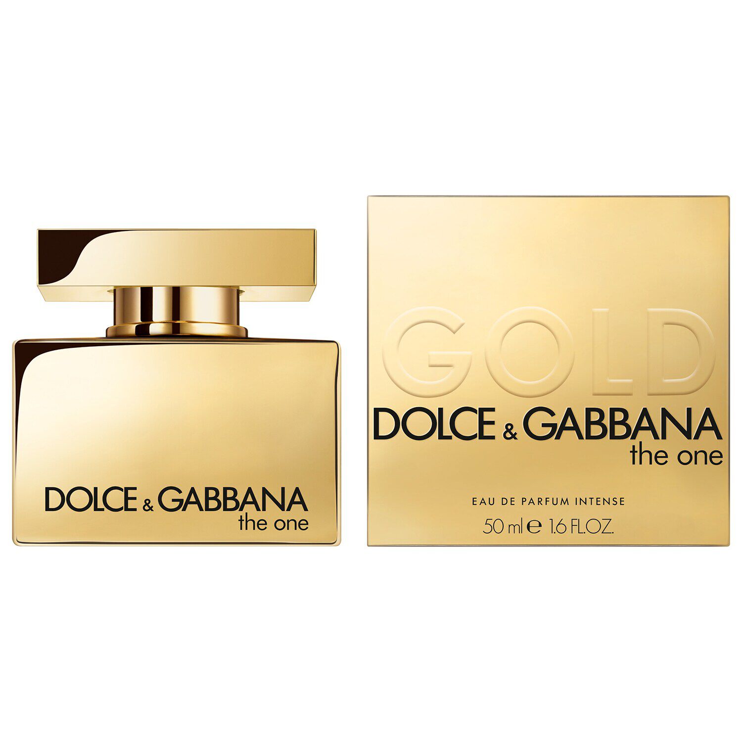 Dng the one edp discount