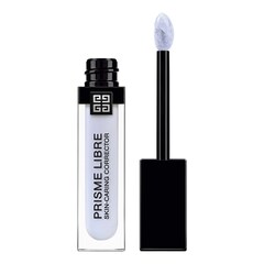 Prisme Libre Skin-Caring Corrector - Kolorowy korektor pielęgnacyjny, GIVENCHY