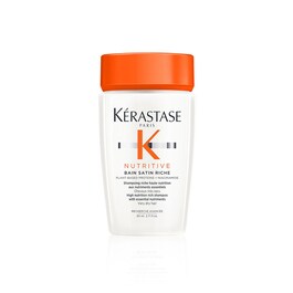 Nutritive - Discovery Set