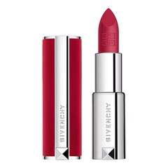 Le Rouge Deep Velvet - Pomadka Do Ust O Matowym Wykończeniu, GIVENCHY