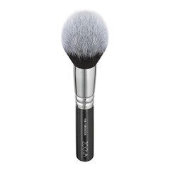 119 BRONZER - Pędzel do makijażu twarzy, ZOEVA