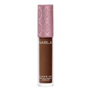 Close-Up Concealer - Korektor