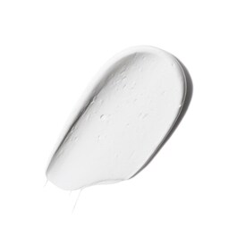 Natural Moisture Factors + PhytoCeramides - Nawilżający krem do twarzy
