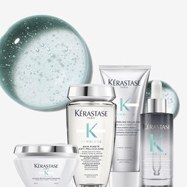 SYMBIOSE Mikro-Peeling 