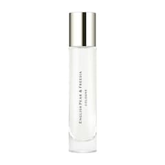 English Pear & Freesia Cologne, JO MALONE LONDON