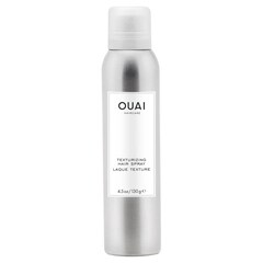 Texturizing Hair Spray - Spray teksturyzujący, OUAI