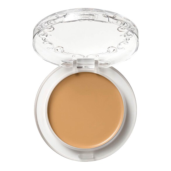 Good Apple Balm - Podkład do cery suchej i mieszanej, KVD Beauty