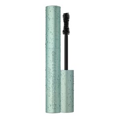 Better Than Sex Waterproof - Maskara wodoodporna, TOO FACED