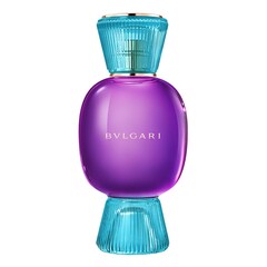 Allegra Spettacolore - Woda perfumowana, BVLGARI