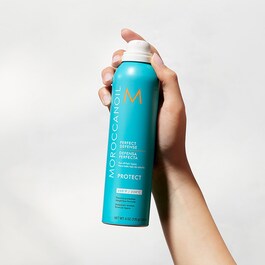 Perfect defense - Spray termoochronny