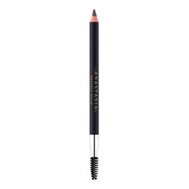Anastasia Beverly Hills - Perfect Brow Pencil - Ołówek Do Brwi - Soft Brown (0,95 g) - Dla Kobiet