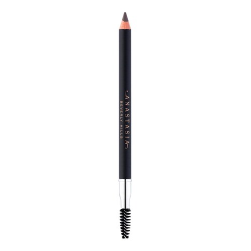 Anastasia Beverly Hills - Perfect Brow Pencil - Ołówek Do Brwi - Soft Brown (0,95 g) - Dla Kobiet