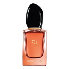 Sì Intense - Woda perfumowana, ARMANI